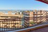 Ferienwohnung in Salou - Zeus Premium Salou