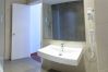 Ferienwohnung in Salou - Zeus Premium Salou