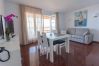 Ferienwohnung in Salou - Zeus Premium Salou