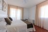 Ferienwohnung in Salou - Zeus Premium Salou