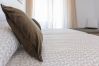 Ferienwohnung in Salou - Zeus Premium Salou