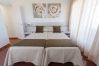 Ferienwohnung in Salou - Zeus Premium Salou