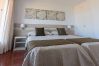 Ferienwohnung in Salou - Zeus Premium Salou