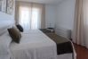 Ferienwohnung in Salou - Zeus Premium Salou