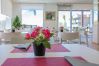 Ferienwohnung in Salou - Zeus Premium Salou