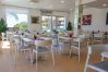 Ferienwohnung in Salou - Zeus Premium Salou