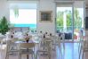Ferienwohnung in Salou - Zeus Premium Salou