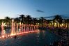 Ferienwohnung in Salou - Zeus Premium Salou