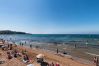 Ferienwohnung in Salou - Zeus Premium Salou