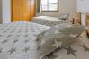 Ferienwohnung in Salou - Sant Jordi 50333
