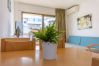 Ferienwohnung in Salou - Sant Jordi 50333