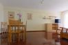 Ferienwohnung in Salou - Albatros Apartamento 2 habitaciones vista al mar