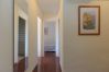 Ferienwohnung in Salou - Albatros Apartamento 2 habitaciones vista al mar