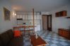 Ferienwohnung in Salou - Montblanc Basic Zeus Salou 01521