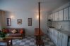 Ferienwohnung in Salou - Montblanc Basic Zeus Salou 01521