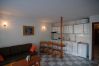 Ferienwohnung in Salou - Montblanc Basic Zeus Salou 01521