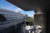 Ferienwohnung in Salou - Montblanc Zeus Salou  11321