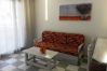 Ferienwohnung in Salou - Montblanc Zeus Salou  11321