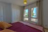 Ferienwohnung in Mont-Roig del Camp - Guardamar Seaview Zeus Miami 01351