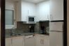 Ferienwohnung in Mont-Roig del Camp - Guardamar Seaview Zeus Miami 01351