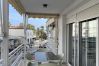 Ferienwohnung in Salou - Alexis plus Zeus Salou  3121