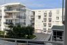 Ferienwohnung in Salou - Alexis plus Zeus Salou  3121