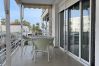 Ferienwohnung in Salou - Alexis plus Zeus Salou  3121