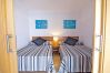 Ferienwohnung in Salou - Alexis plus Zeus Salou 5051