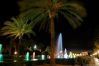 Ferienwohnung in Salou - Alexis plus Zeus Salou 7061