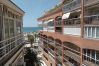 Ferienwohnung in Salou - Alexis plus Zeus Salou 7061