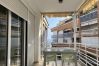 Ferienwohnung in Salou - Alexis plus Zeus Salou 7061