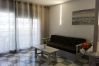 Ferienwohnung in Salou - Montblanc Zeus Salou 01321