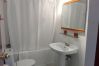 Ferienwohnung in Salou - Montblanc Zeus Salou 01321