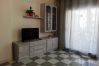 Ferienwohnung in Salou - Montblanc Zeus Salou 01321
