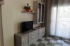 Ferienwohnung in Salou - Montblanc Zeus Salou 01321