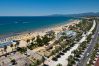 Ferienwohnung in Salou - Montblanc Zeus Salou 01321