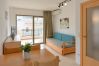 Ferienwohnung in Salou - Sant Jordi Zeus Salou 33305