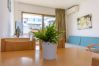 Ferienwohnung in Salou - Sant Jordi Zeus Salou 33305