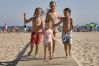Ferienwohnung in Salou - Sant Jordi Zeus Salou 33304