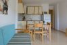 Ferienwohnung in Salou - Sant Jordi Zeus Salou 33404