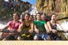 Ferienwohnung in Salou - Sant Jordi Zeus Salou 33404
