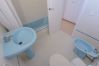 Ferienwohnung in Mont-Roig del Camp - Guardamar 4/6 Zeus Apartments Miami 11253