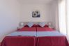 Ferienwohnung in Mont-Roig del Camp - Guardamar 4/6 Zeus Apartments Miami 11253