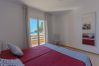 Ferienwohnung in Mont-Roig del Camp - Guardamar 4/6 Zeus Apartments Miami 11253