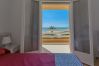 Ferienwohnung in Mont-Roig del Camp - Guardamar 4/6 Zeus Apartments Miami 11253