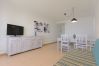 Ferienwohnung in Mont-Roig del Camp - Guardamar 4/6 Zeus Apartments Miami 11253