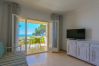 Ferienwohnung in Mont-Roig del Camp - Guardamar 4/6 Zeus Apartments Miami 11253