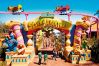 Ferienwohnung in Salou - Sant Jordi Zeus Salou 33302