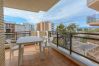 Ferienwohnung in Salou - Sant Jordi Zeus Salou 33301