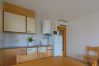 Ferienwohnung in Salou - Sant Jordi Zeus Salou 33301